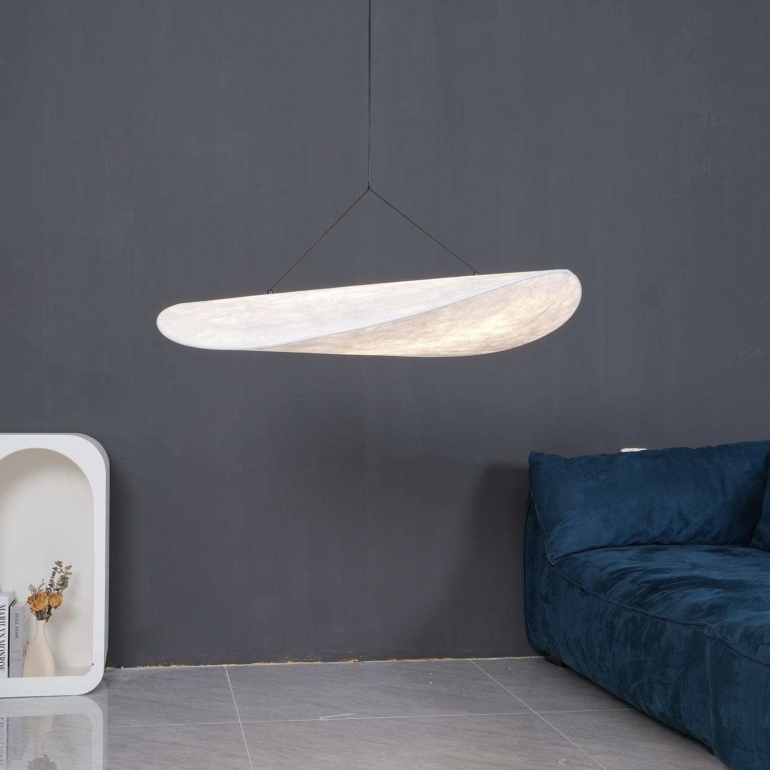 tense-pendant-swag-light-anzaz-US Plug / White & Black-26