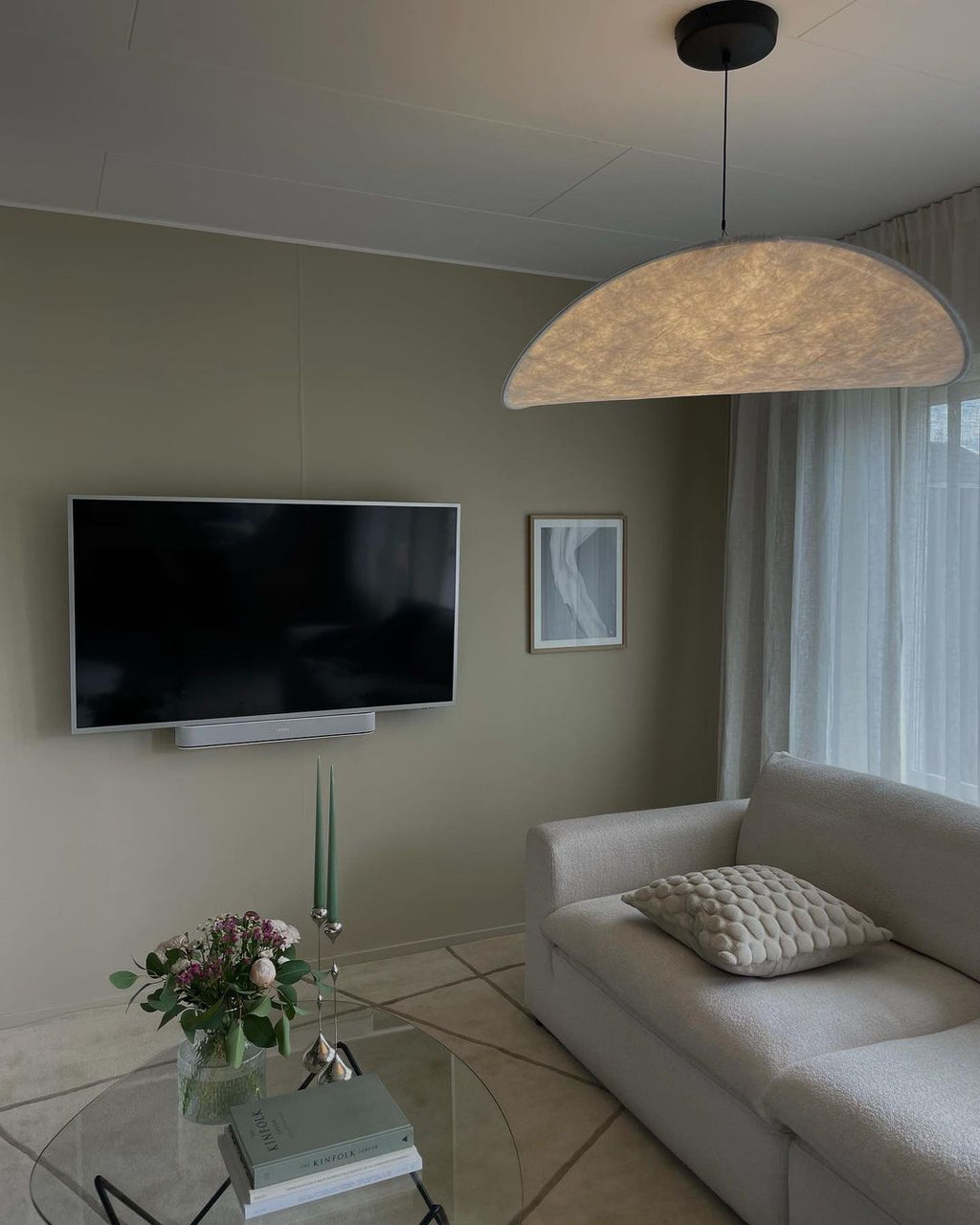 tense-tyvek-pendant-lamp-anzaz--27