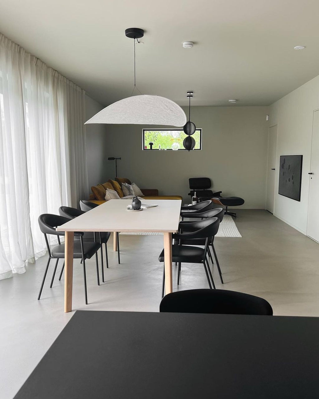 tense-tyvek-pendant-lamp-anzaz--28