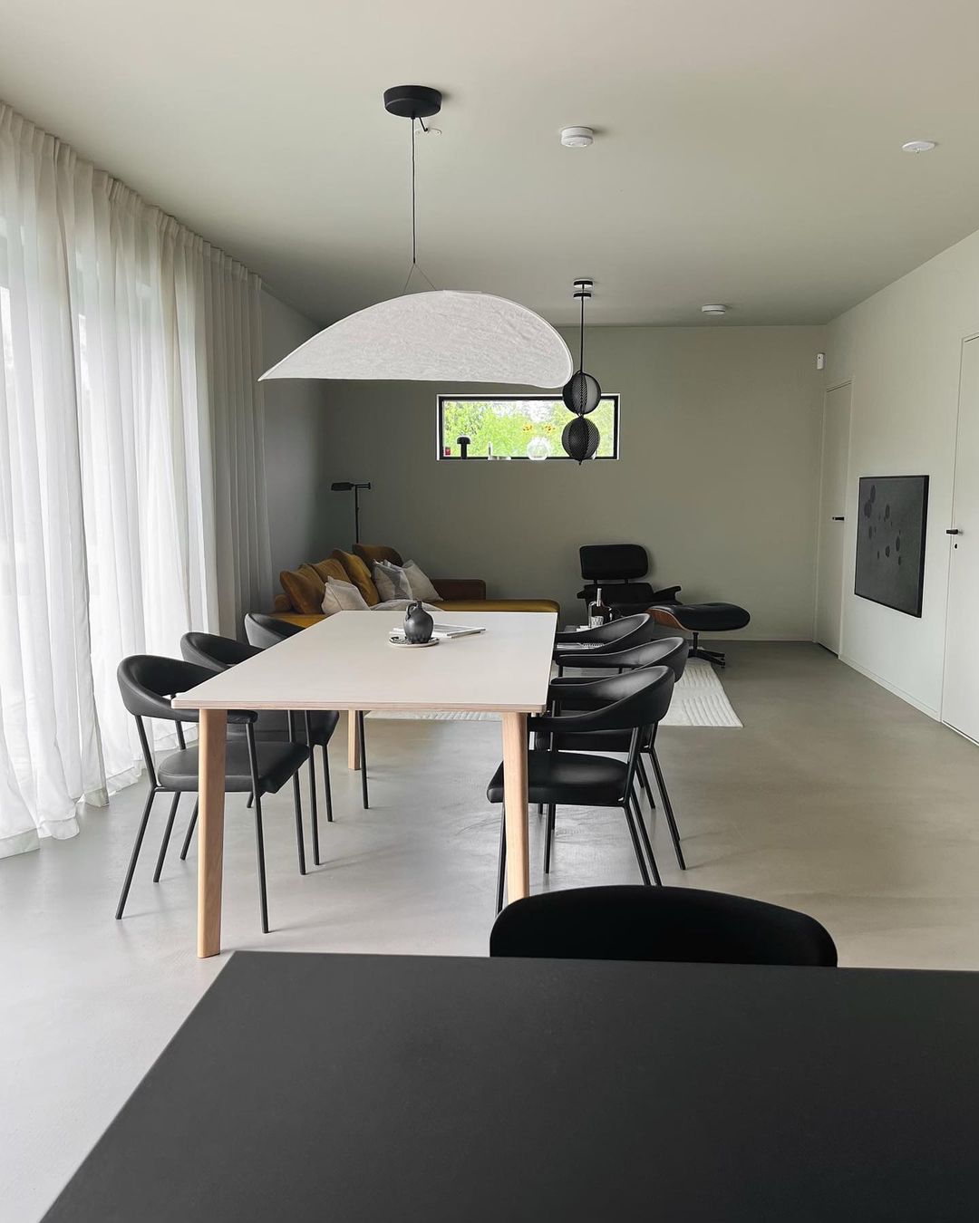tense-tyvek-pendant-lamp-anzaz--28