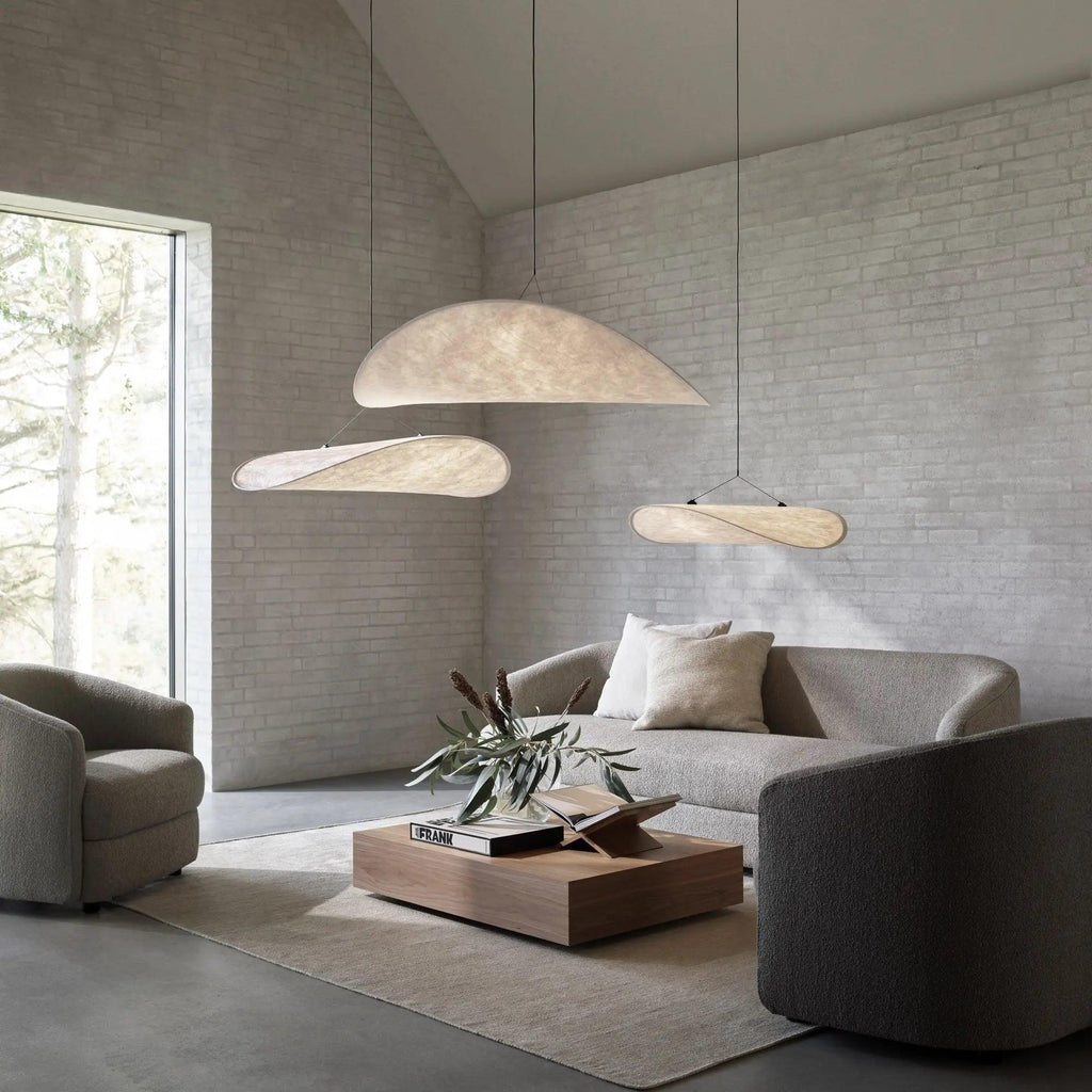 tense-tyvek-pendant-lamp-anzaz--145
