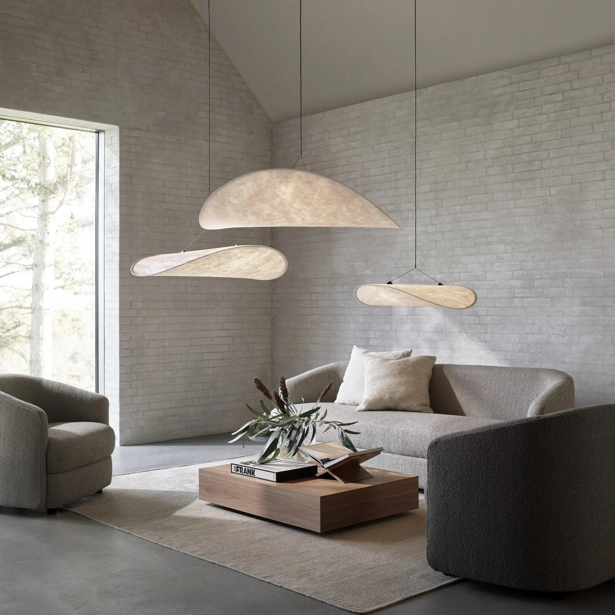 tense-tyvek-pendant-lamp-anzaz--145