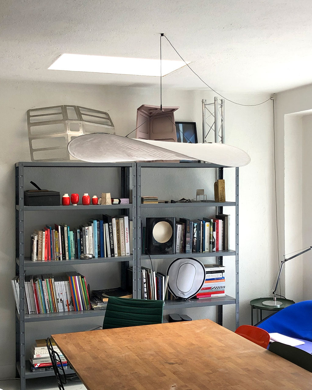 tense-tyvek-pendant-lamp-anzaz--33