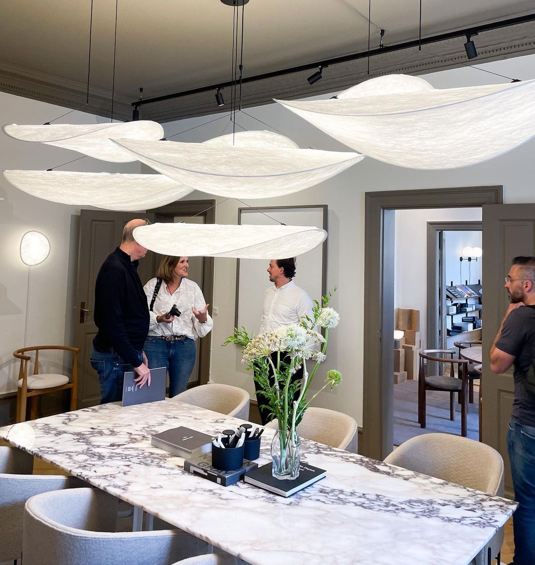 tense-tyvek-pendant-lamp-anzaz--35