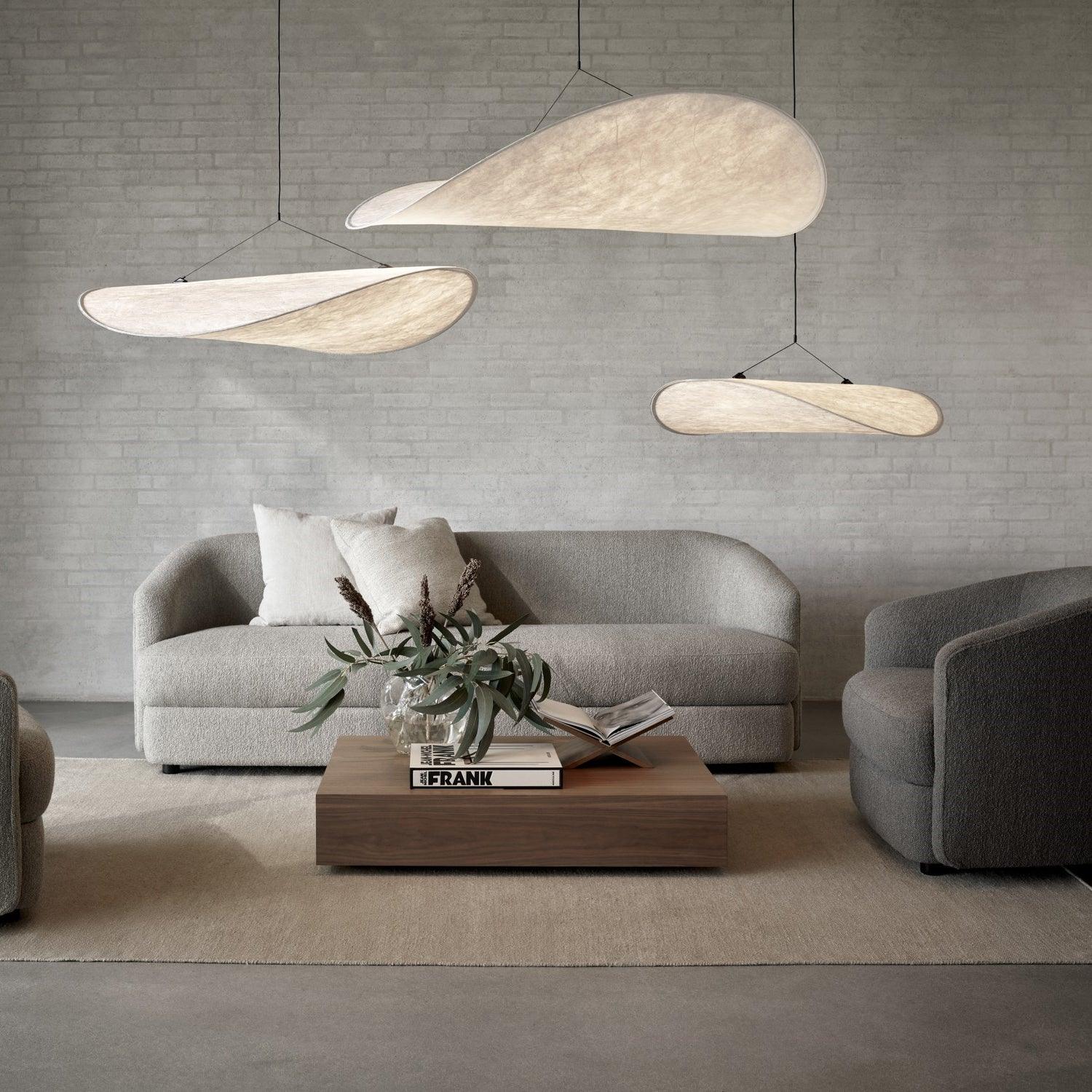 tense-tyvek-pendant-lamp-anzaz--143