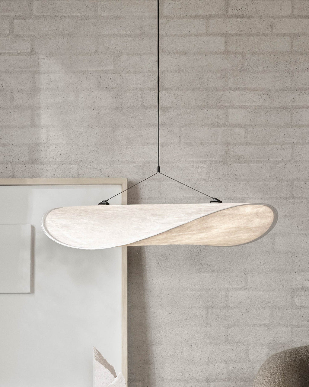 tense-tyvek-pendant-lamp-anzaz--141
