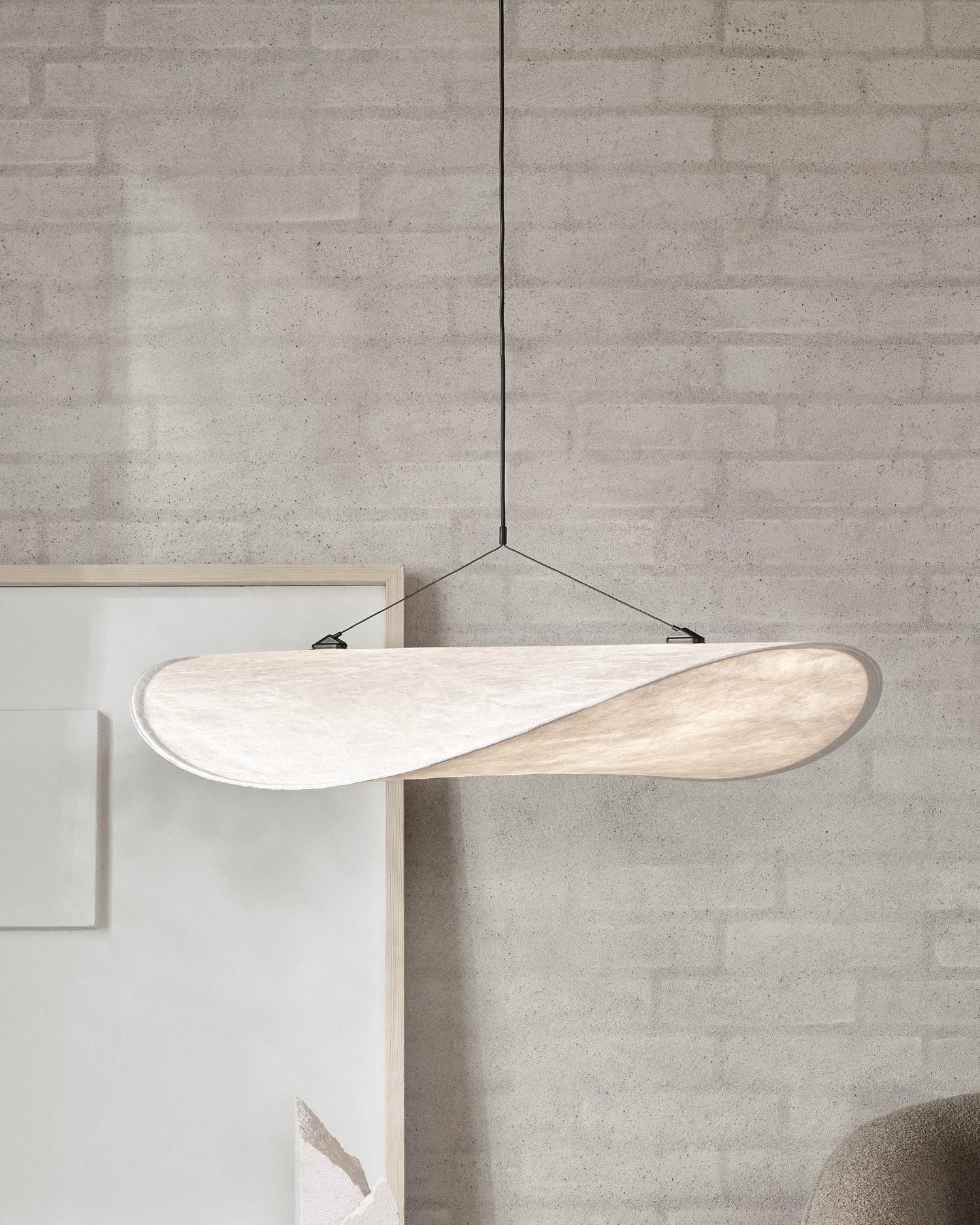tense-tyvek-pendant-lamp-anzaz--141