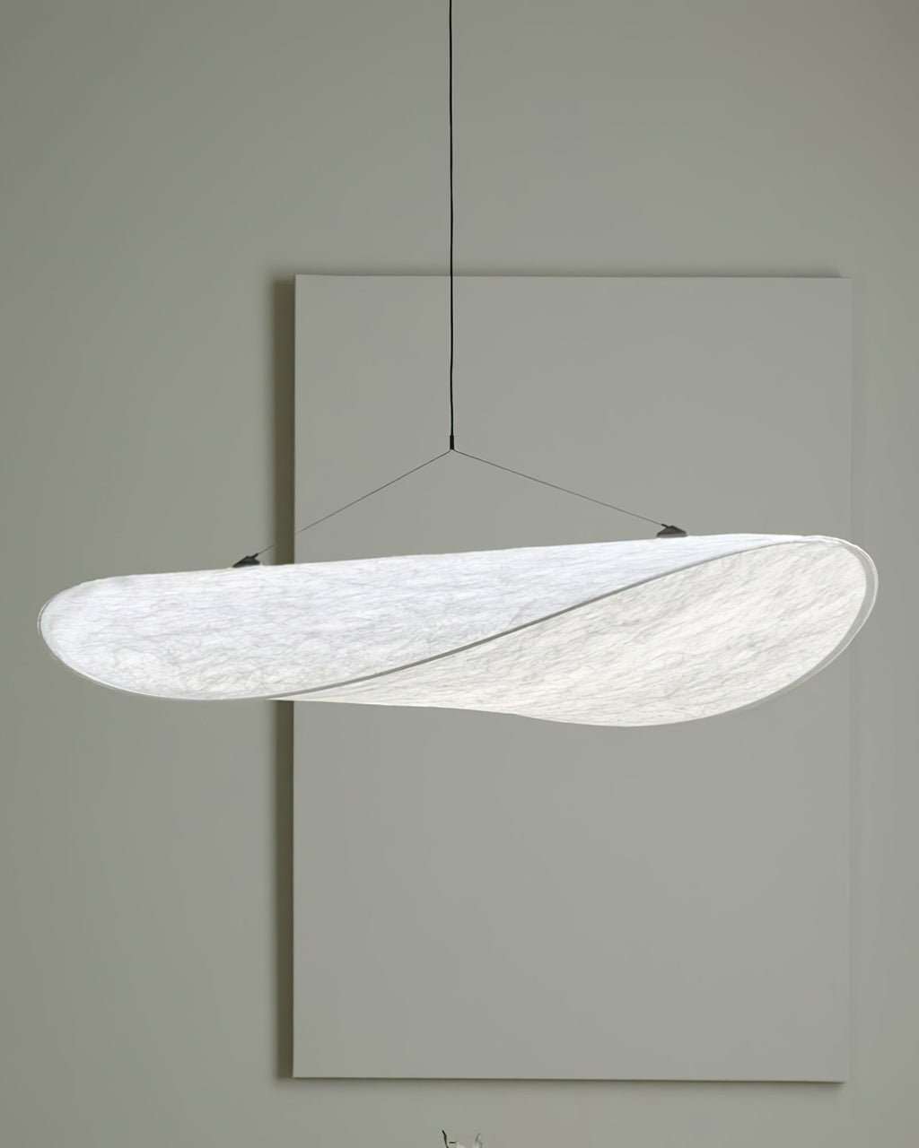tense-tyvek-pendant-lamp-anzaz--140