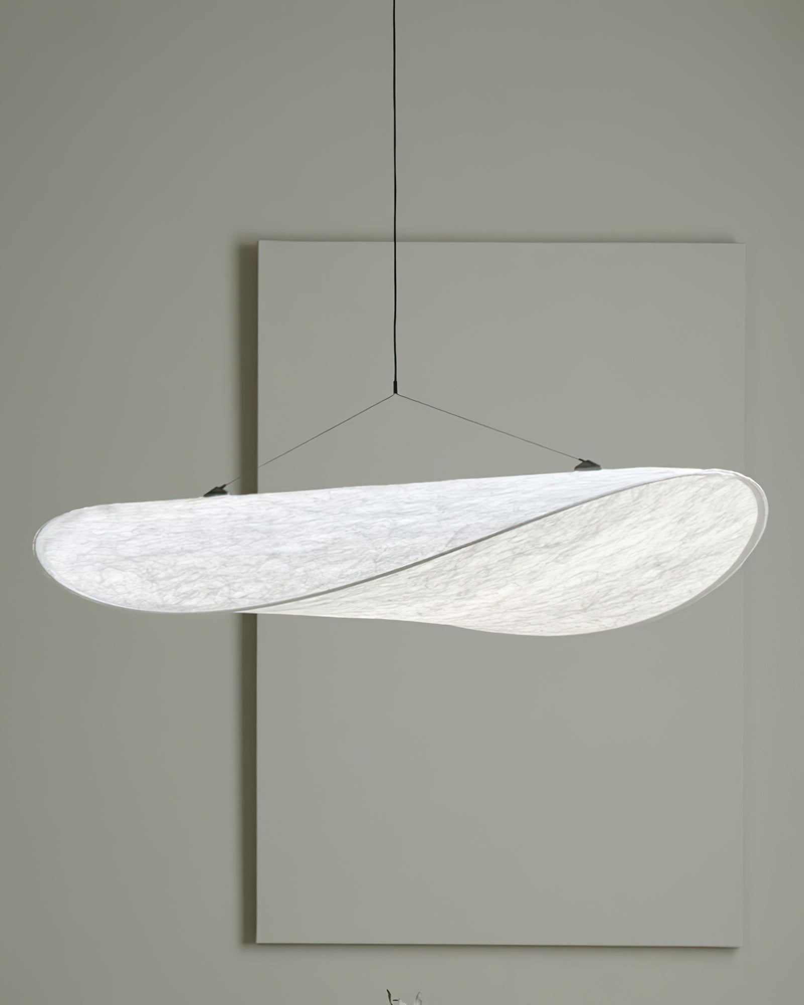 tense-tyvek-pendant-lamp-anzaz--140