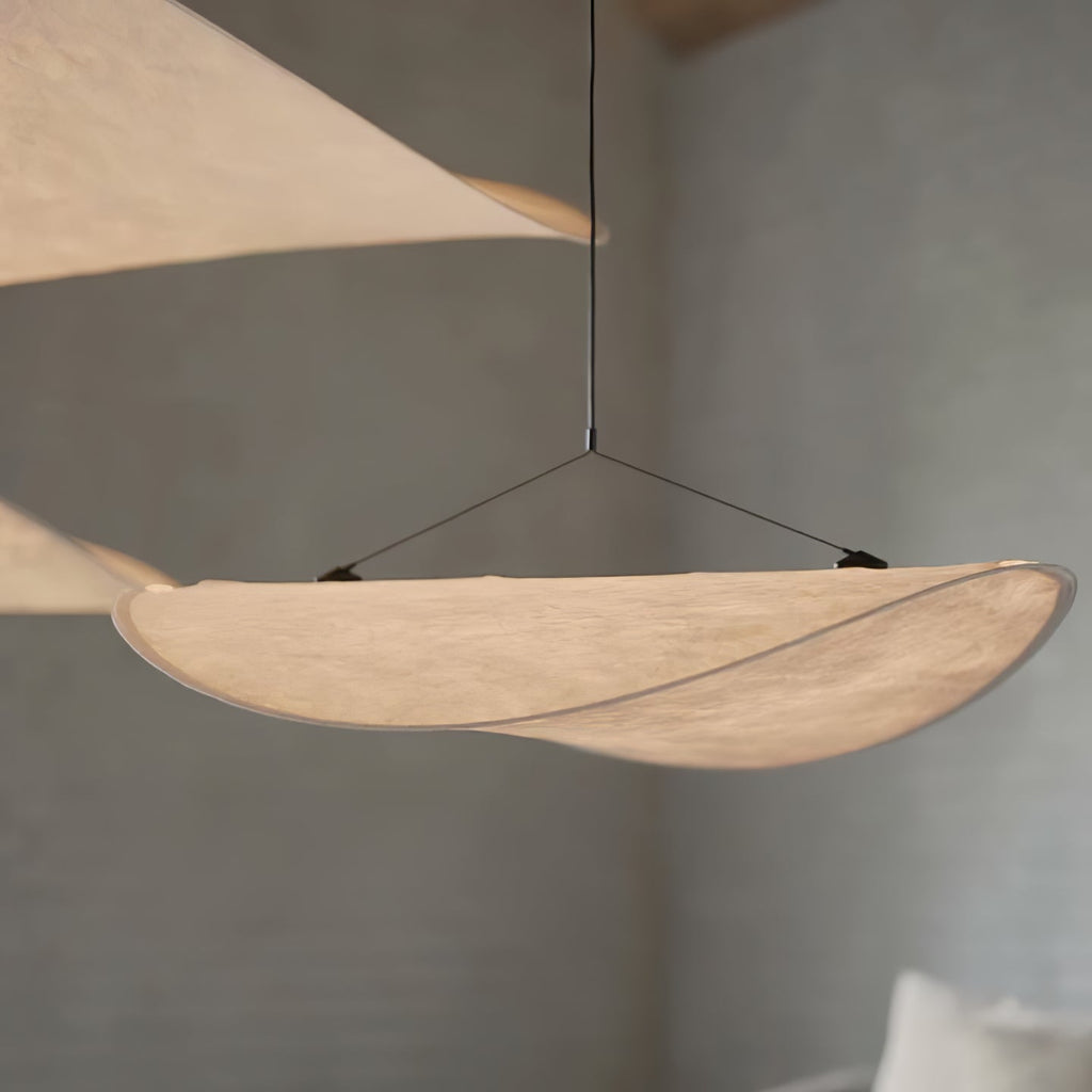 tense-tyvek-pendant-lamp-anzaz--139
