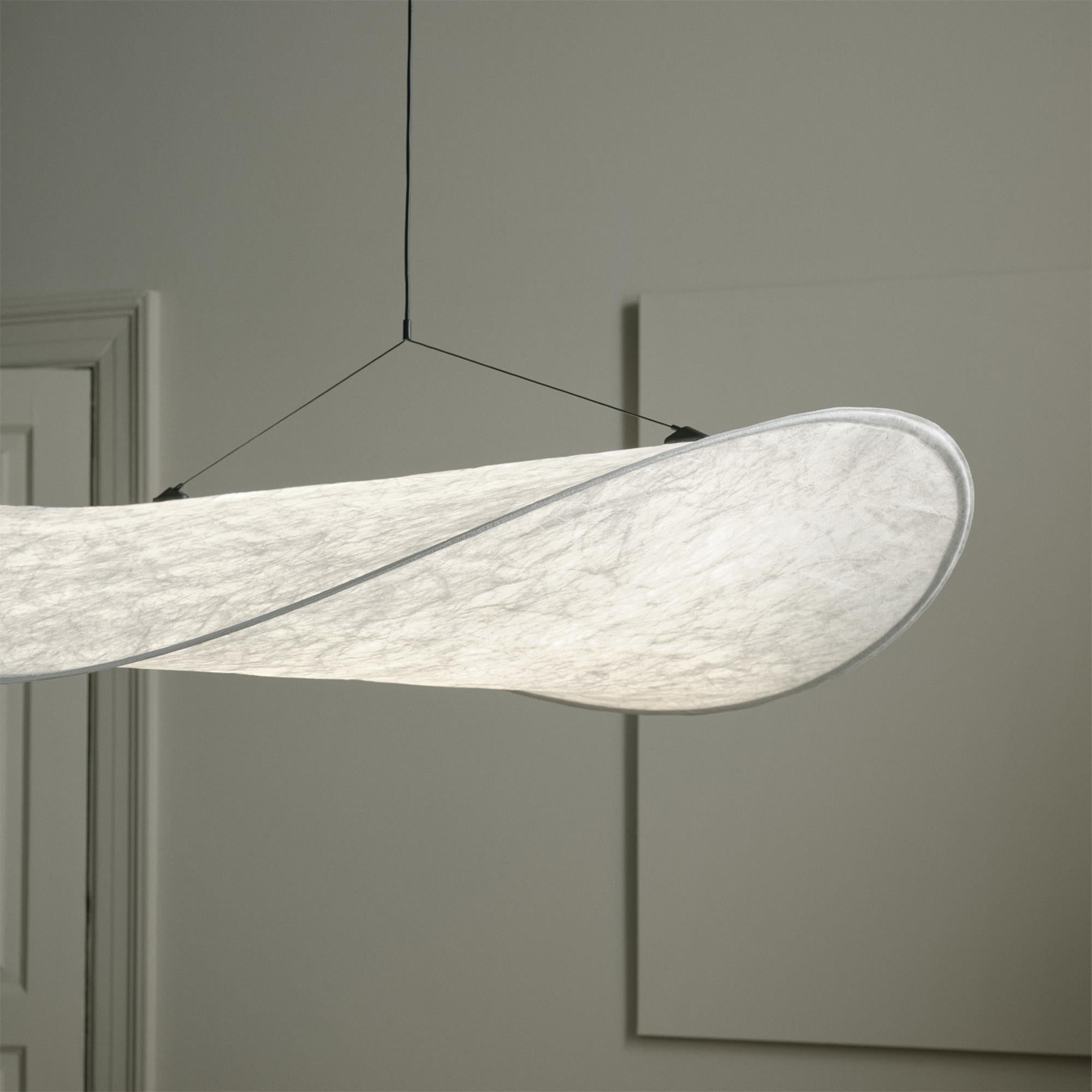tense-tyvek-pendant-lamp-anzaz--138