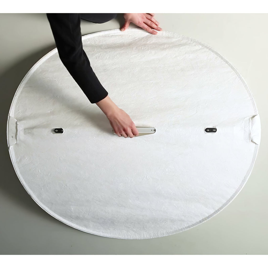 tense-tyvek-pendant-lamp-anzaz--137