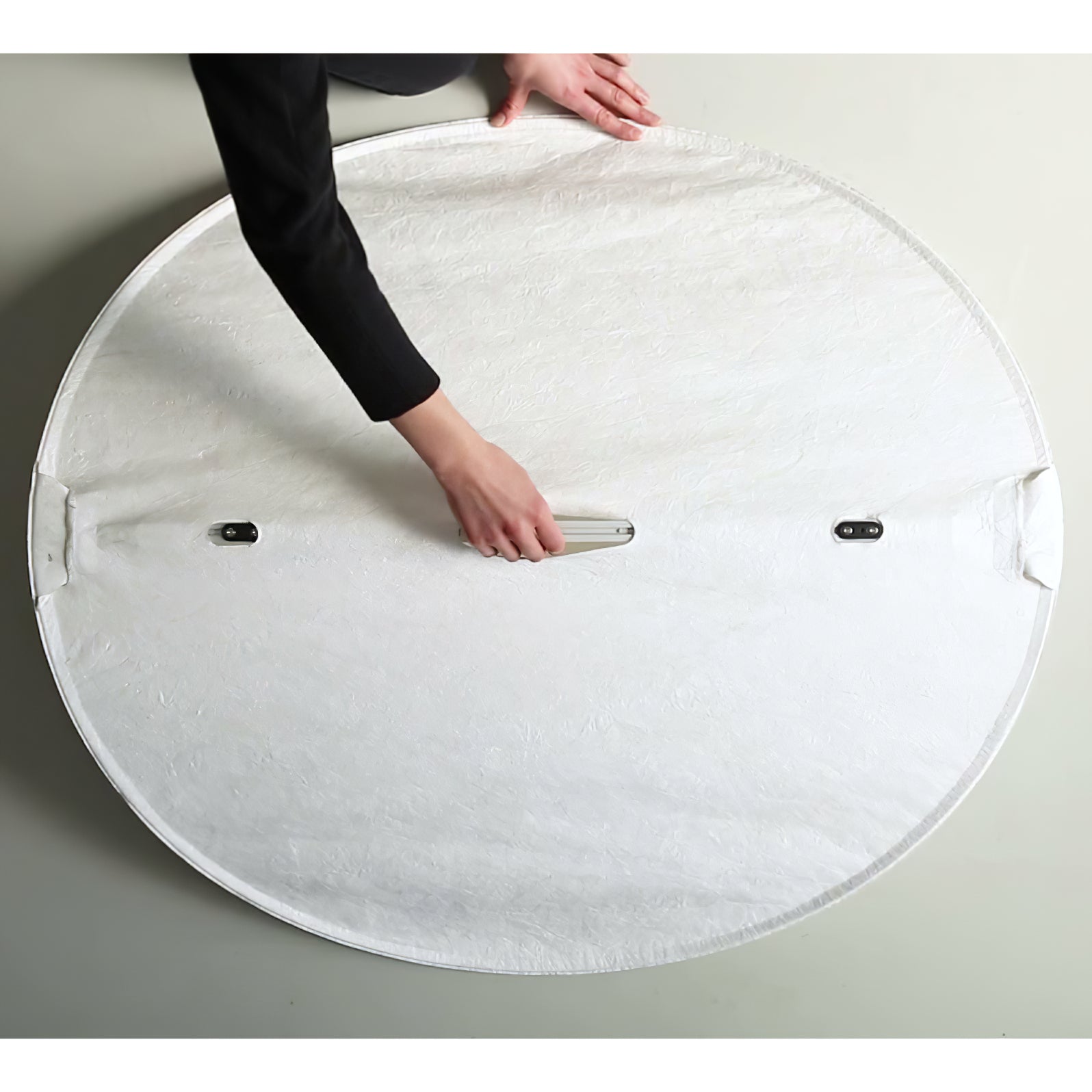 tense-tyvek-pendant-lamp-anzaz--137