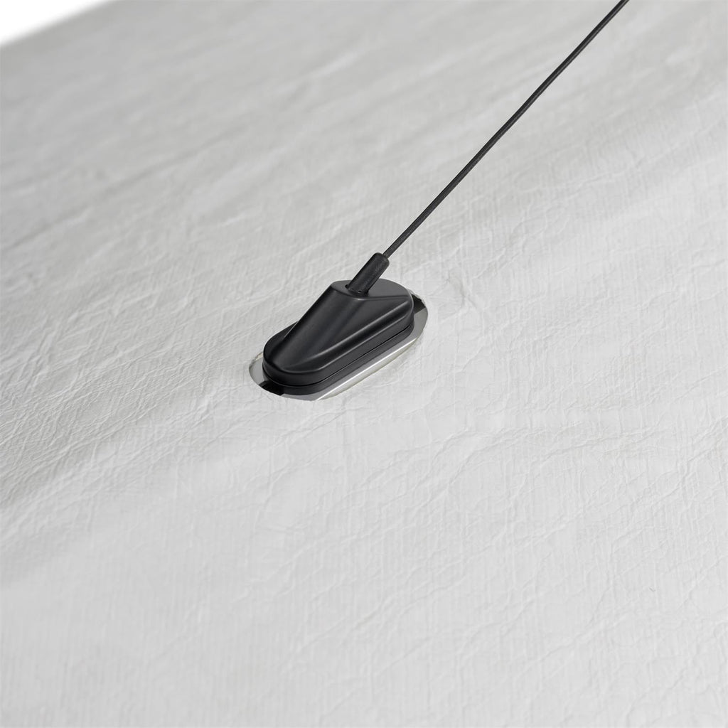 tense-tyvek-pendant-lamp-anzaz--142