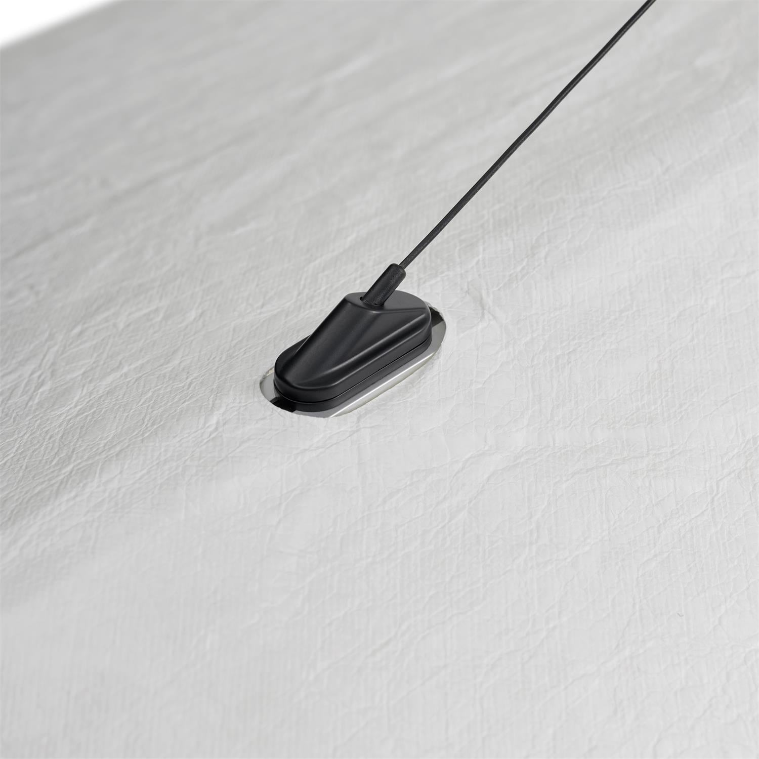 tense-tyvek-pendant-lamp-anzaz--142