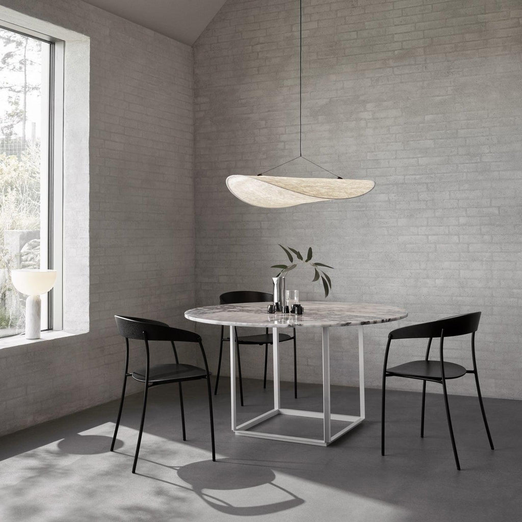 tense-tyvek-pendant-lamp-anzaz--144