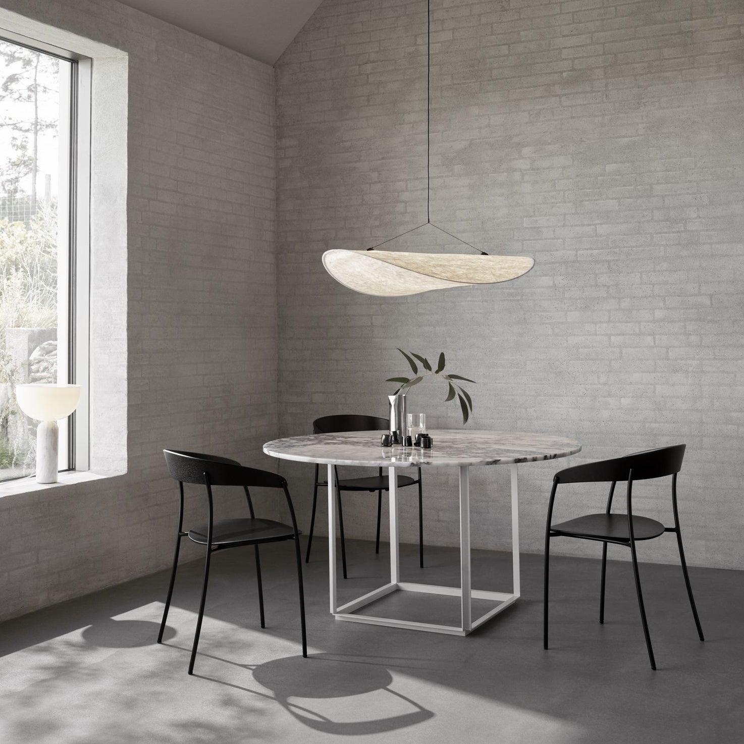 tense-tyvek-pendant-lamp-anzaz--144
