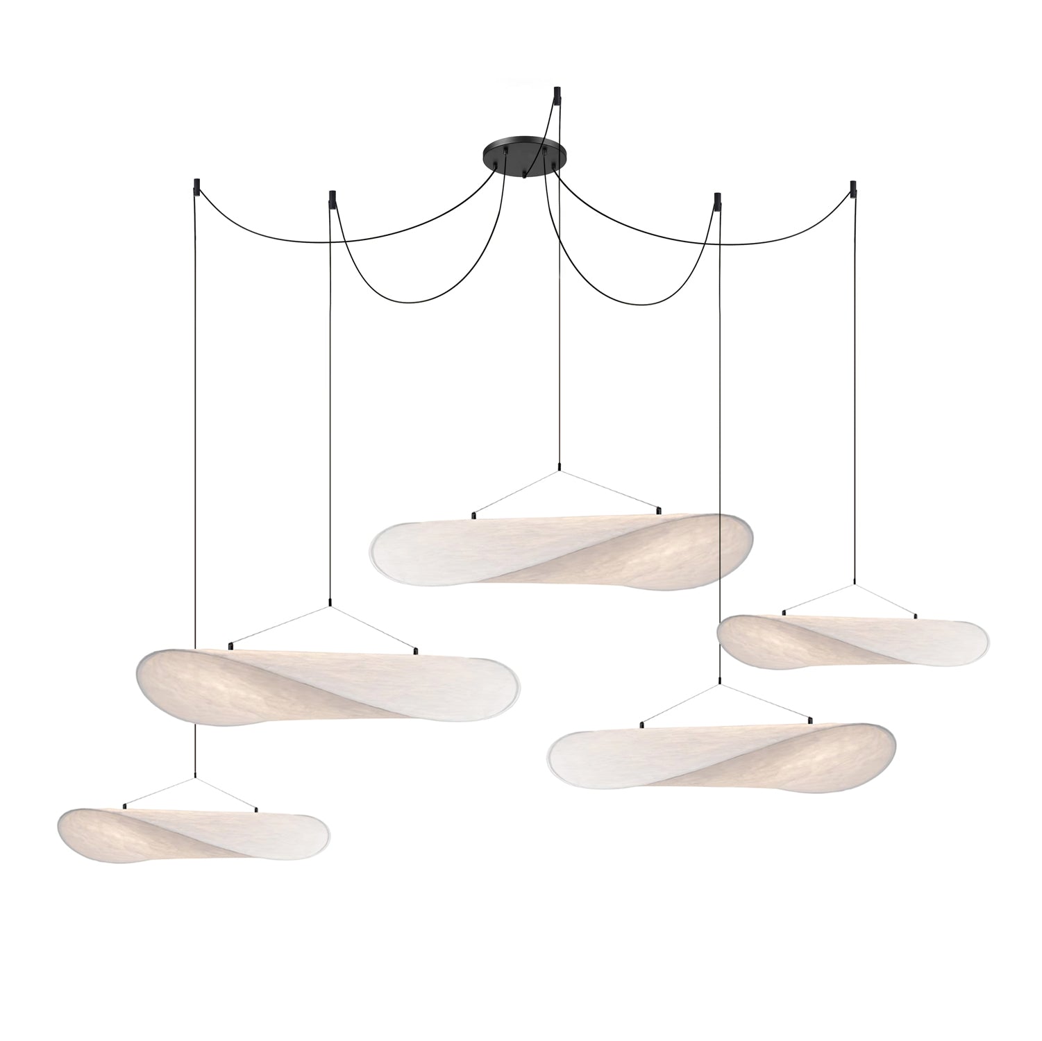 tense-pendant-light-anzaz--164