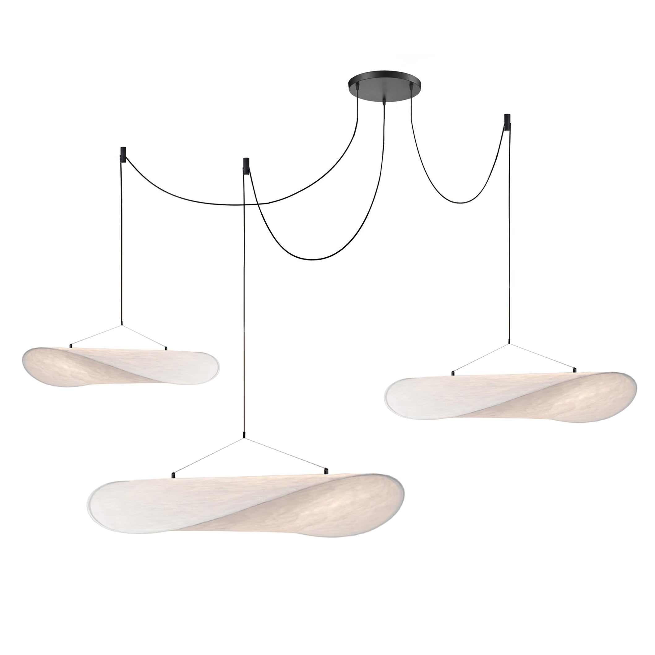 tense-pendant-light-anzaz--165