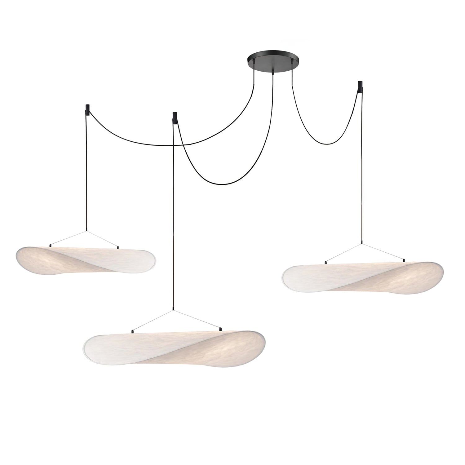 tense-pendant-light-anzaz--163