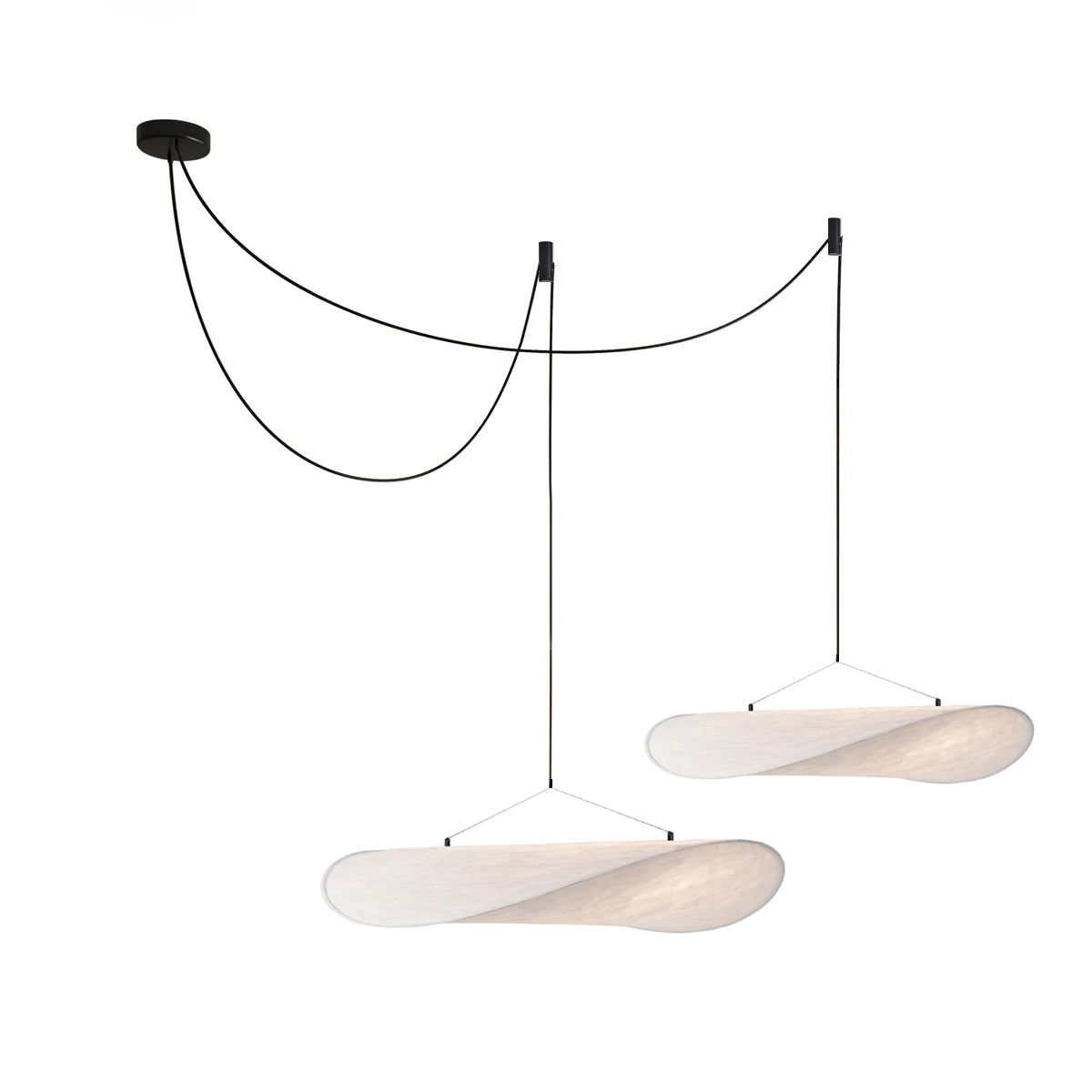 tense-pendant-light-anzaz--143