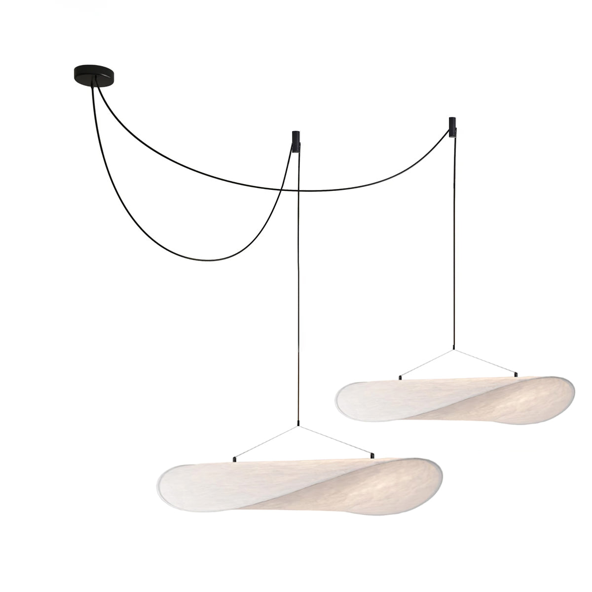 tense-pendant-light-anzaz--144