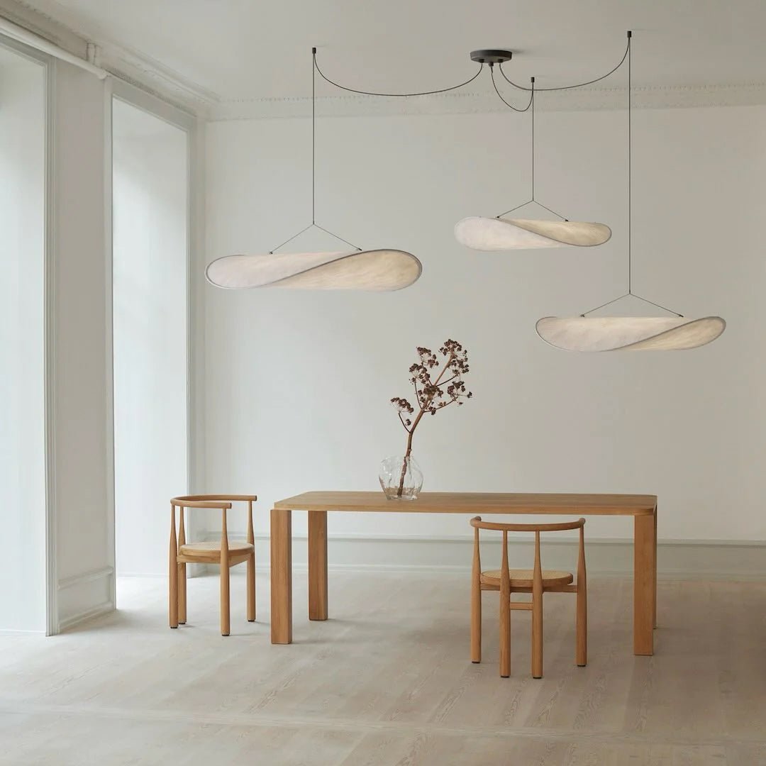 tense-silk-pendant-light-anzaz--19