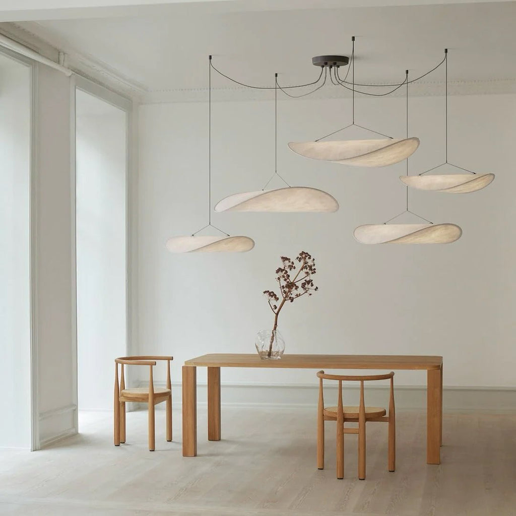 tense-silk-pendant-light-anzaz--18