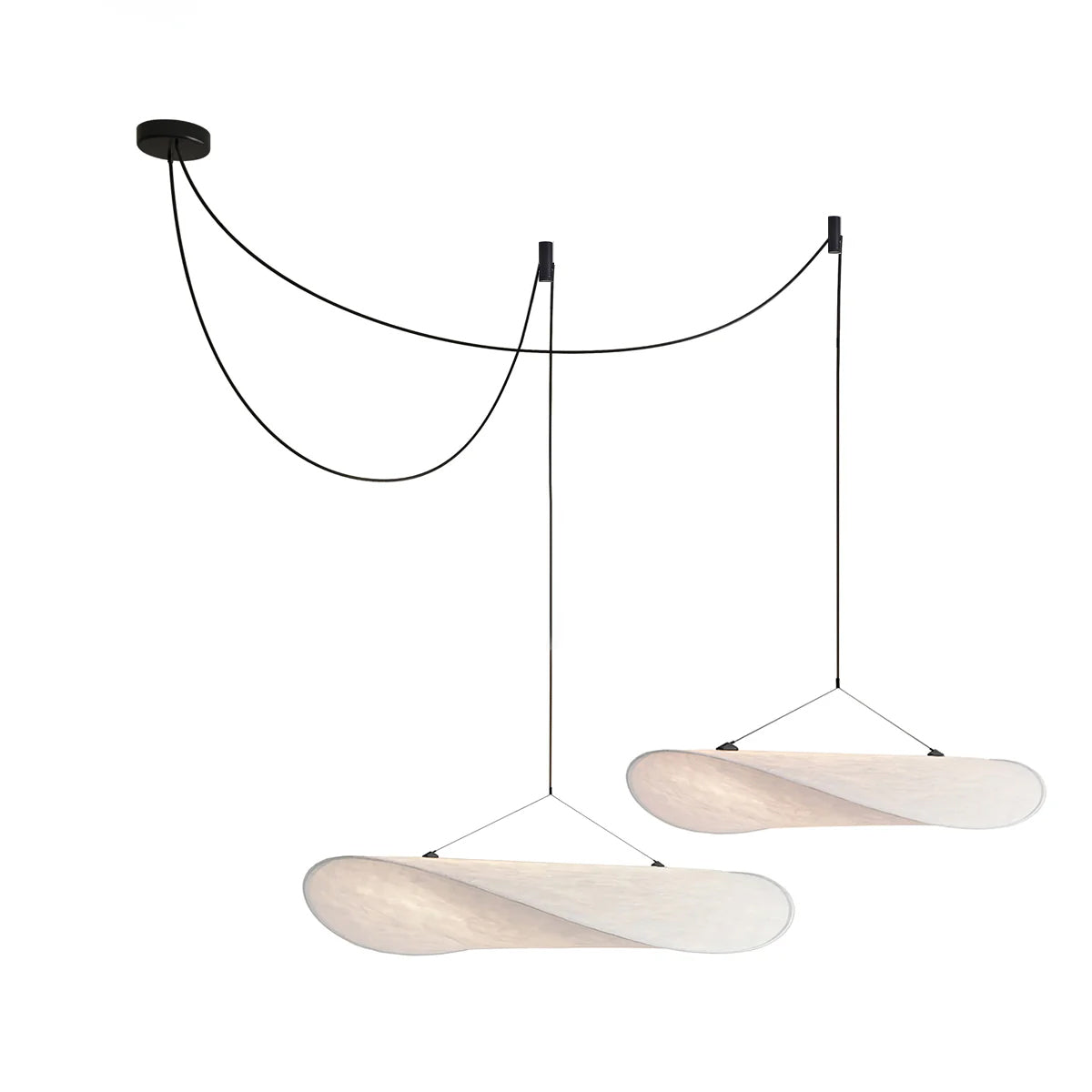 tense-tyvek-pendant-lamp-anzaz--94