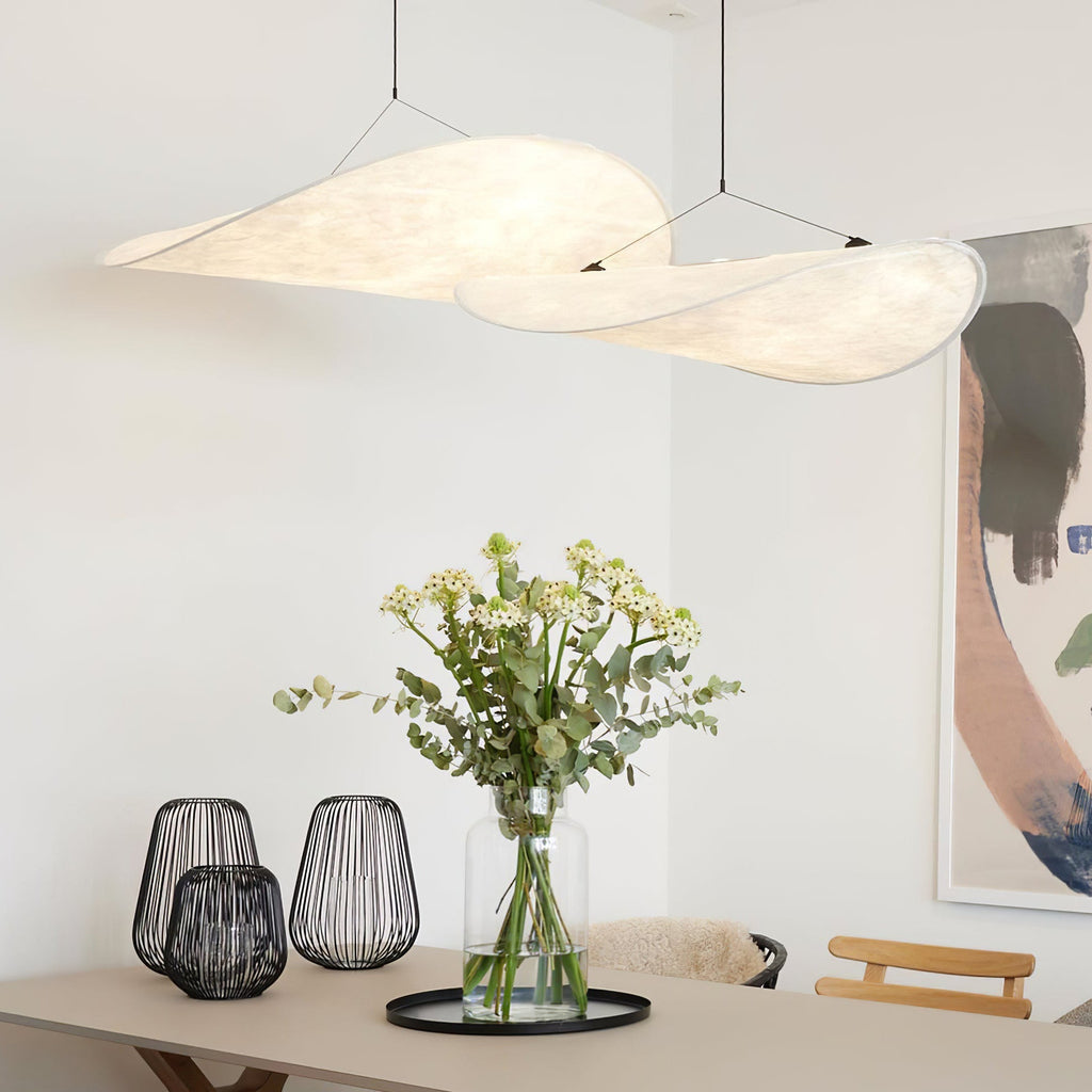 tense-tyvek-pendant-lamp-anzaz--121