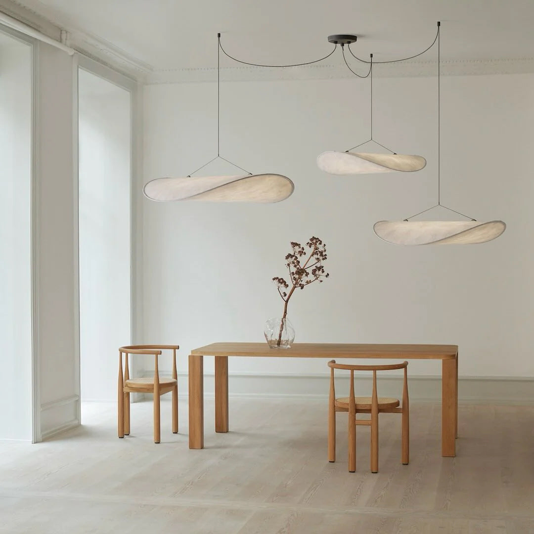 tense-tyvek-pendant-lamp-anzaz--96
