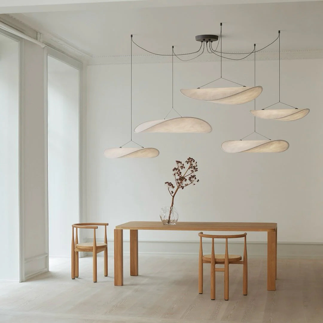 tense-tyvek-pendant-lamp-anzaz--95