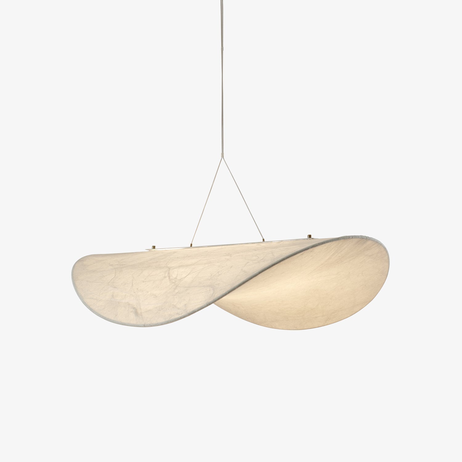 tense-silk-pendant-light-anzaz-White-1
