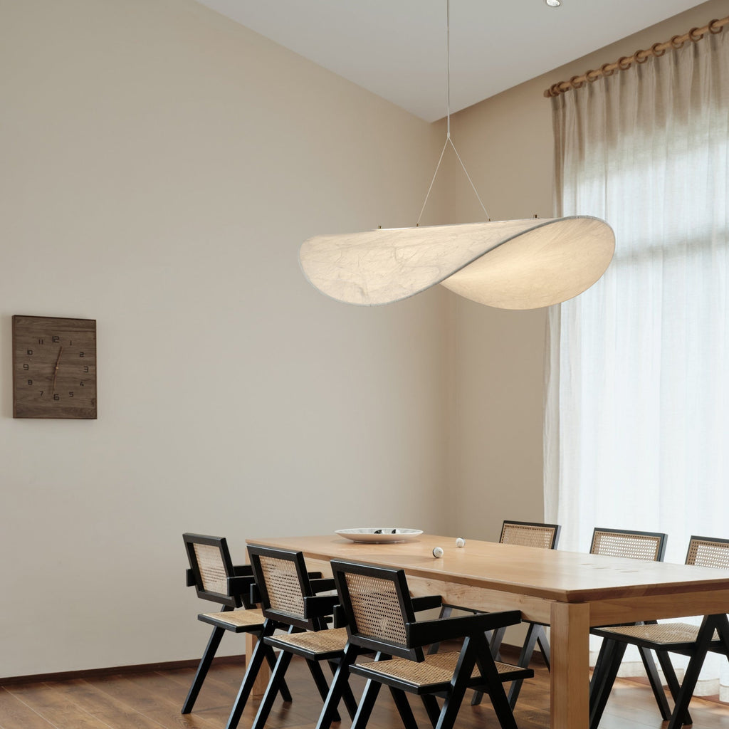 tense-silk-pendant-light-anzaz-White-12