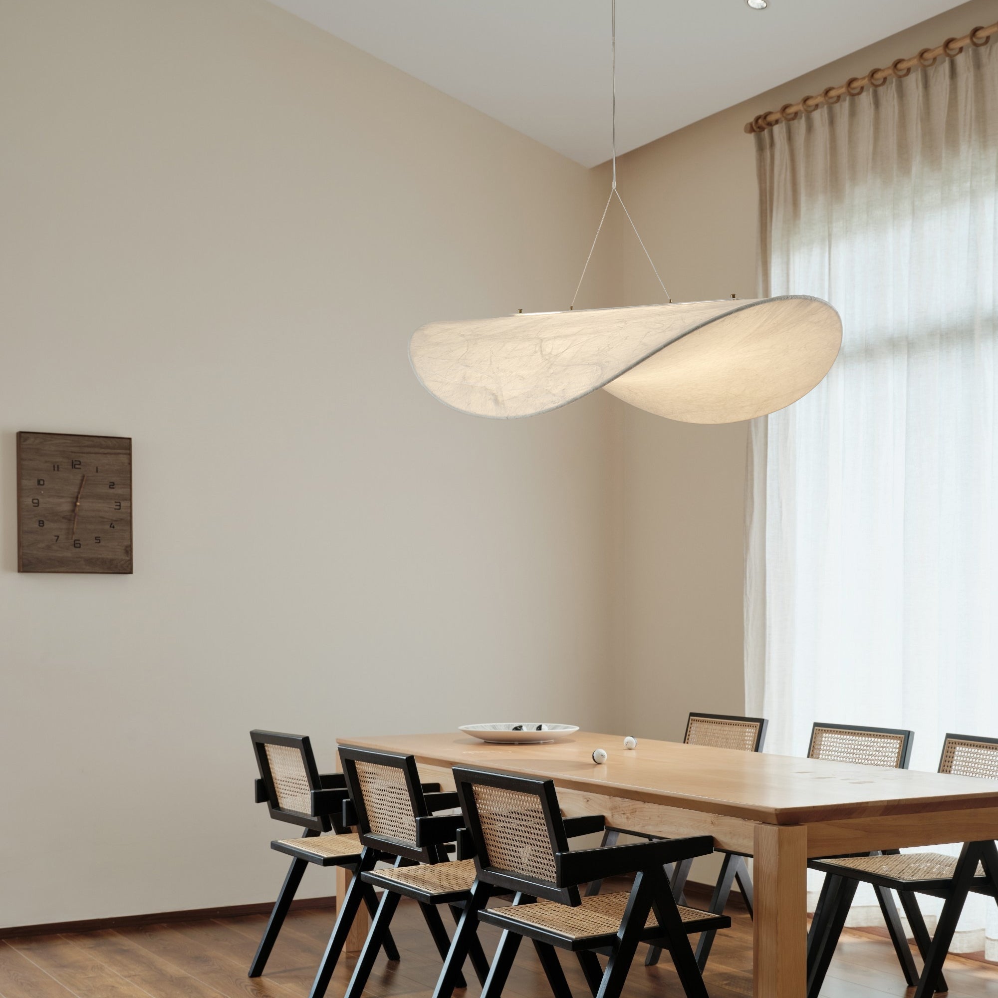 tense-silk-pendant-light-anzaz-White-12