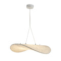 tense-silk-pendant-light-anzaz-White-14