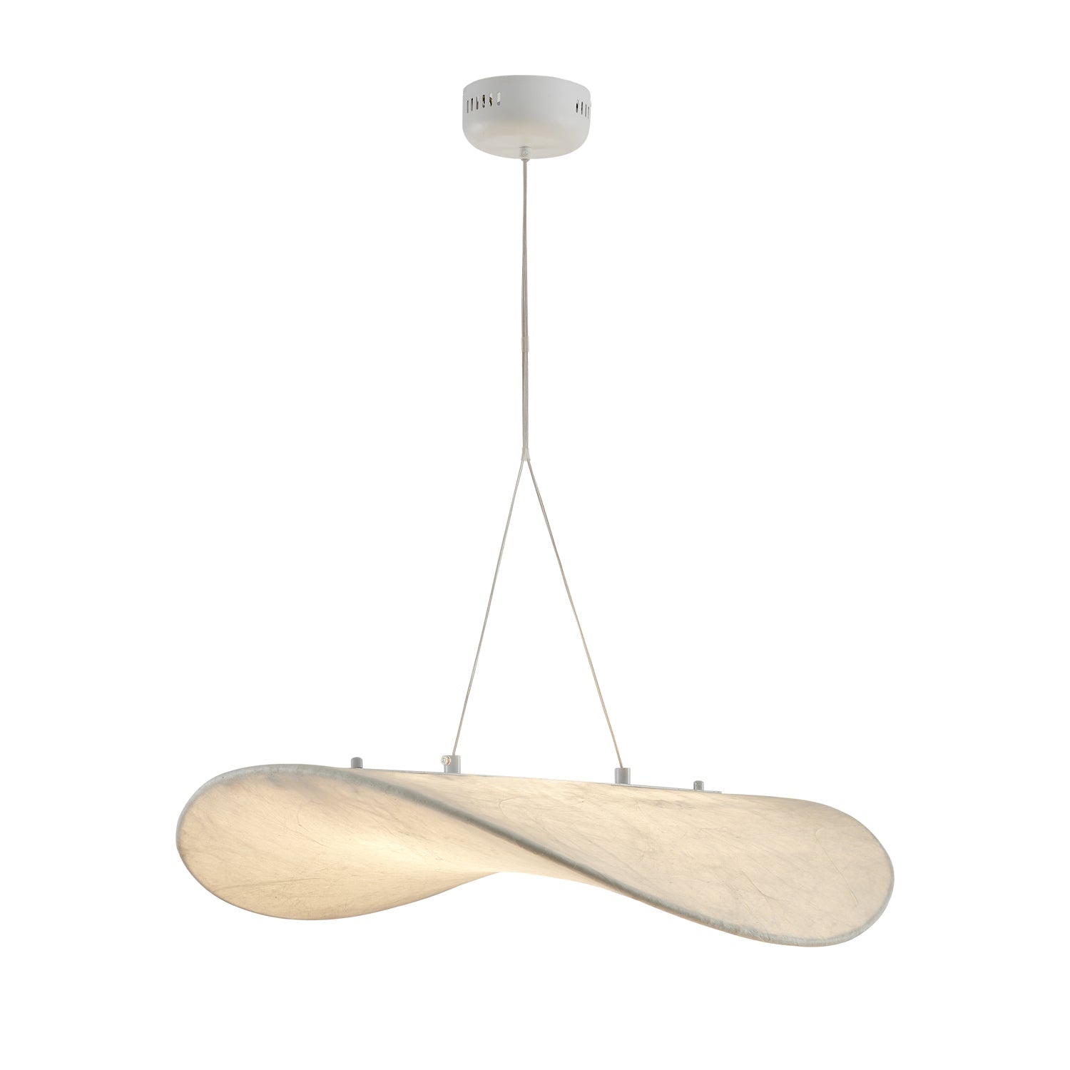 tense-silk-pendant-light-anzaz-White-14