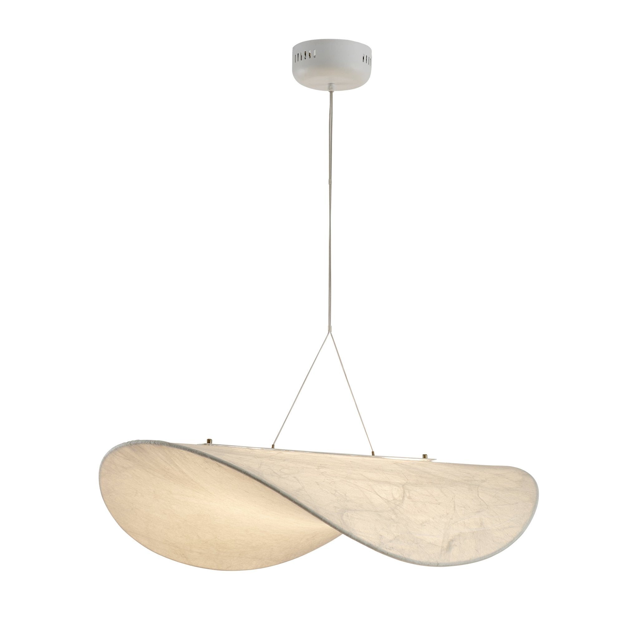 tense-silk-pendant-light-anzaz--15