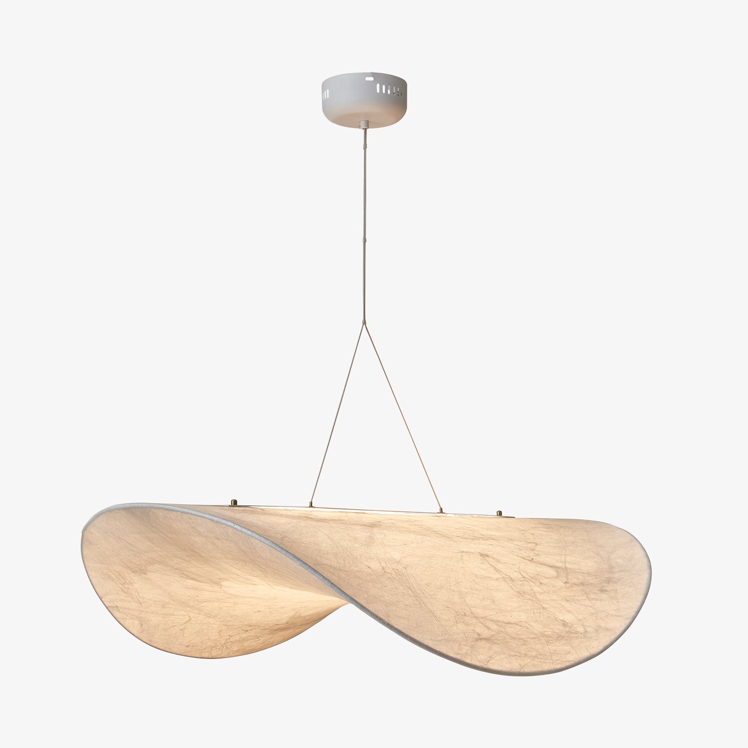 tense-silk-pendant-light-anzaz--16