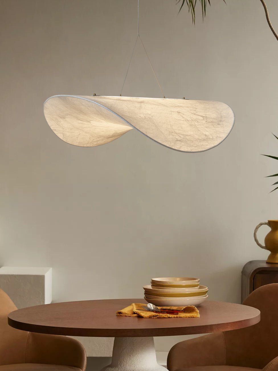 tense-silk-pendant-light-anzaz-White-13