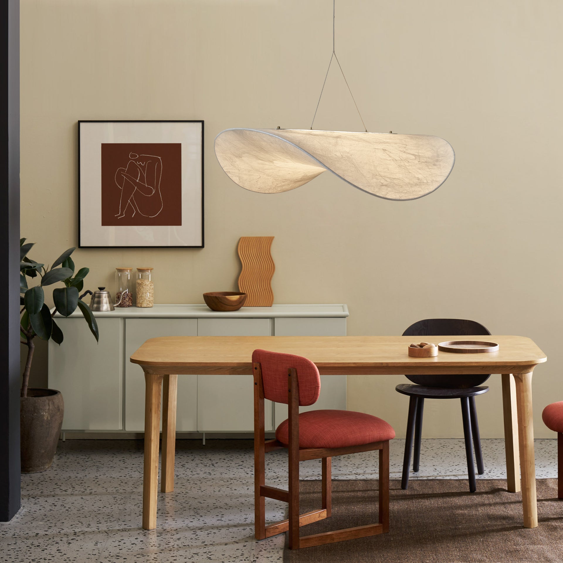 tense-silk-pendant-light-anzaz-White-10