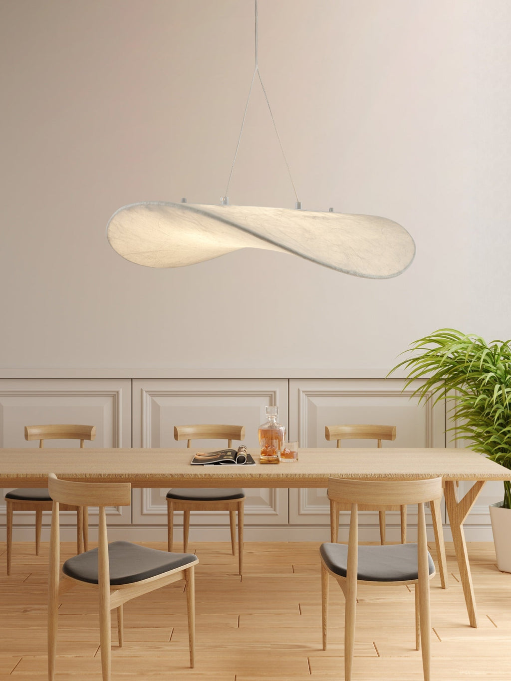 tense-silk-pendant-light-anzaz-White-11