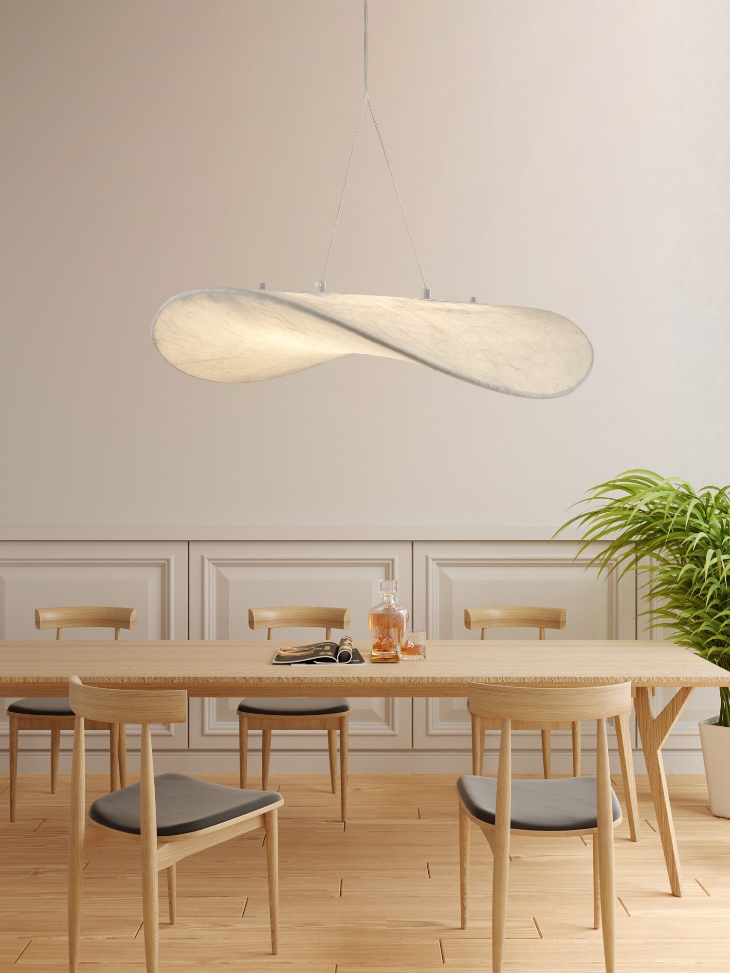tense-silk-pendant-light-anzaz-White-11