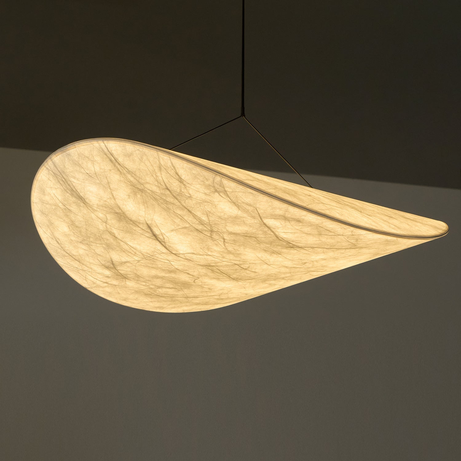 tense-pendant-light-anzaz--157