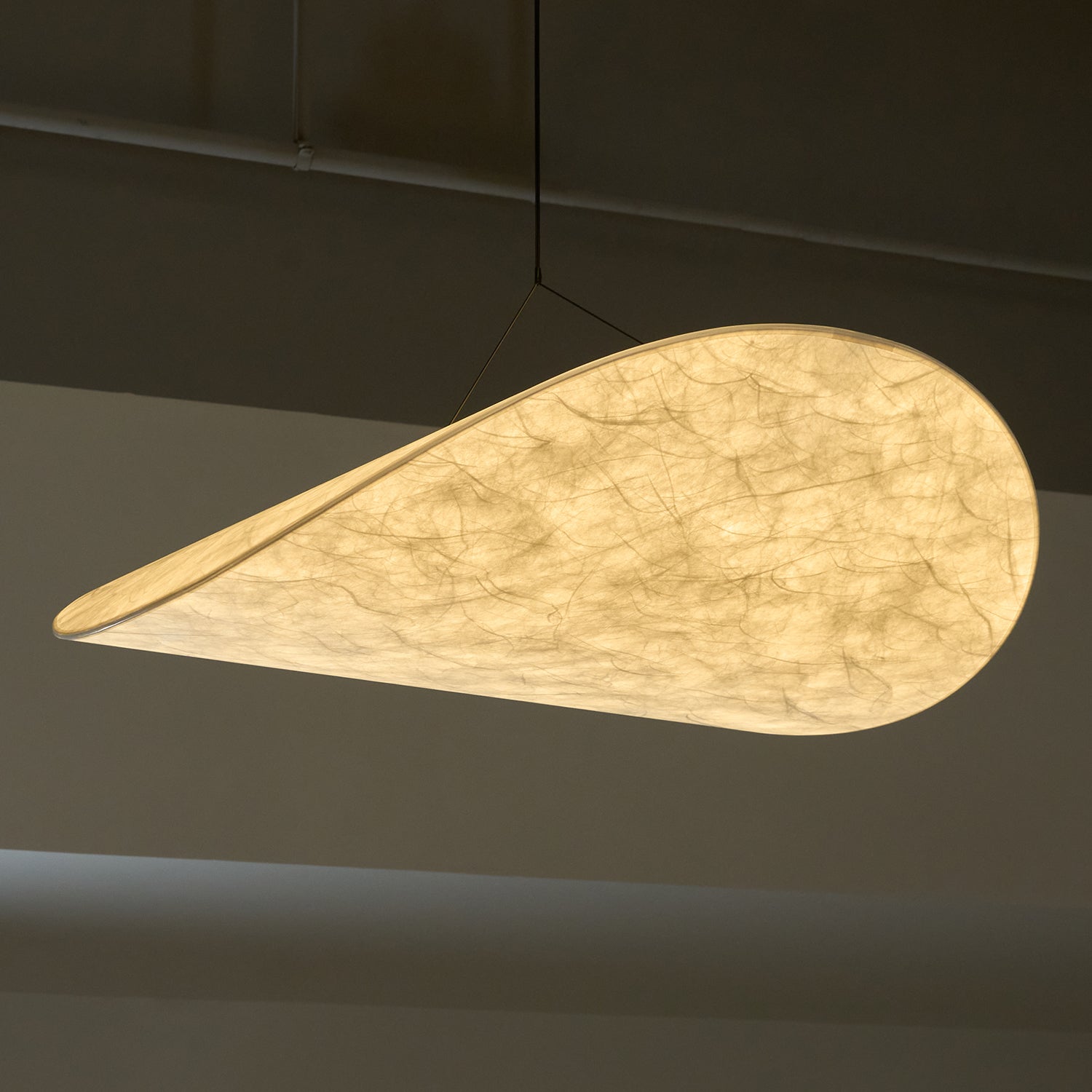 tense-pendant-light-anzaz--158