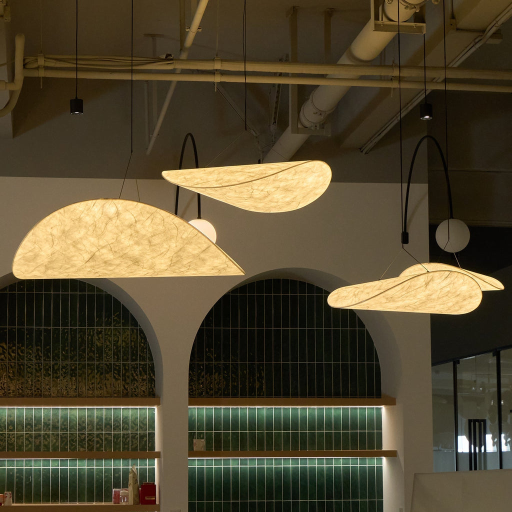 tense-pendant-light-anzaz--159