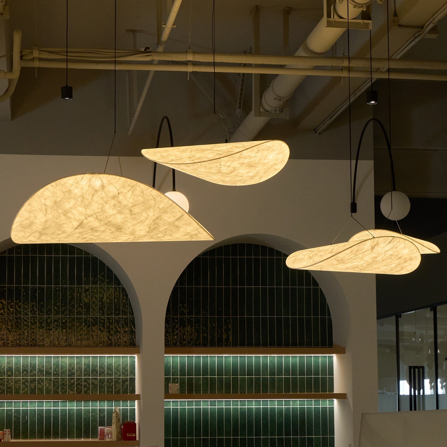 tense-pendant-light-anzaz--159
