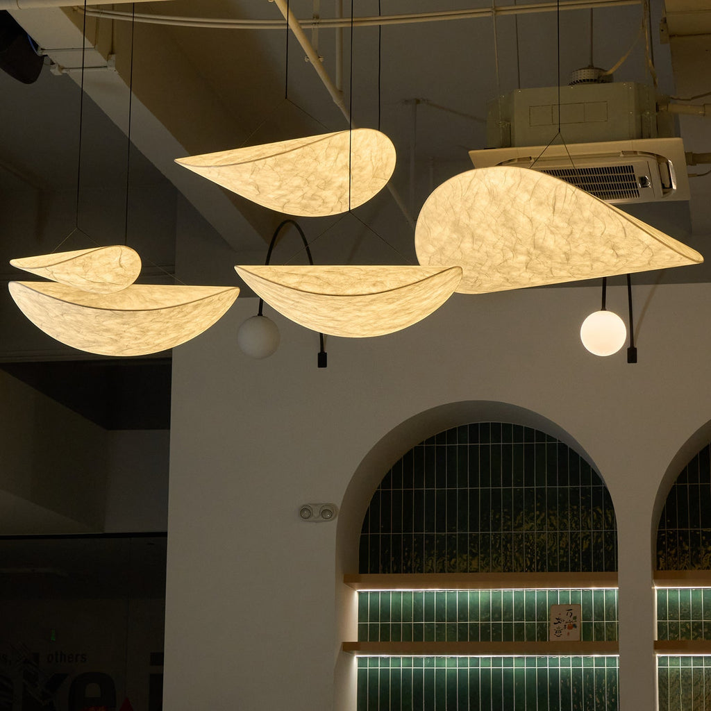 tense-pendant-light-anzaz-Mulberry Silk & White+Black-43