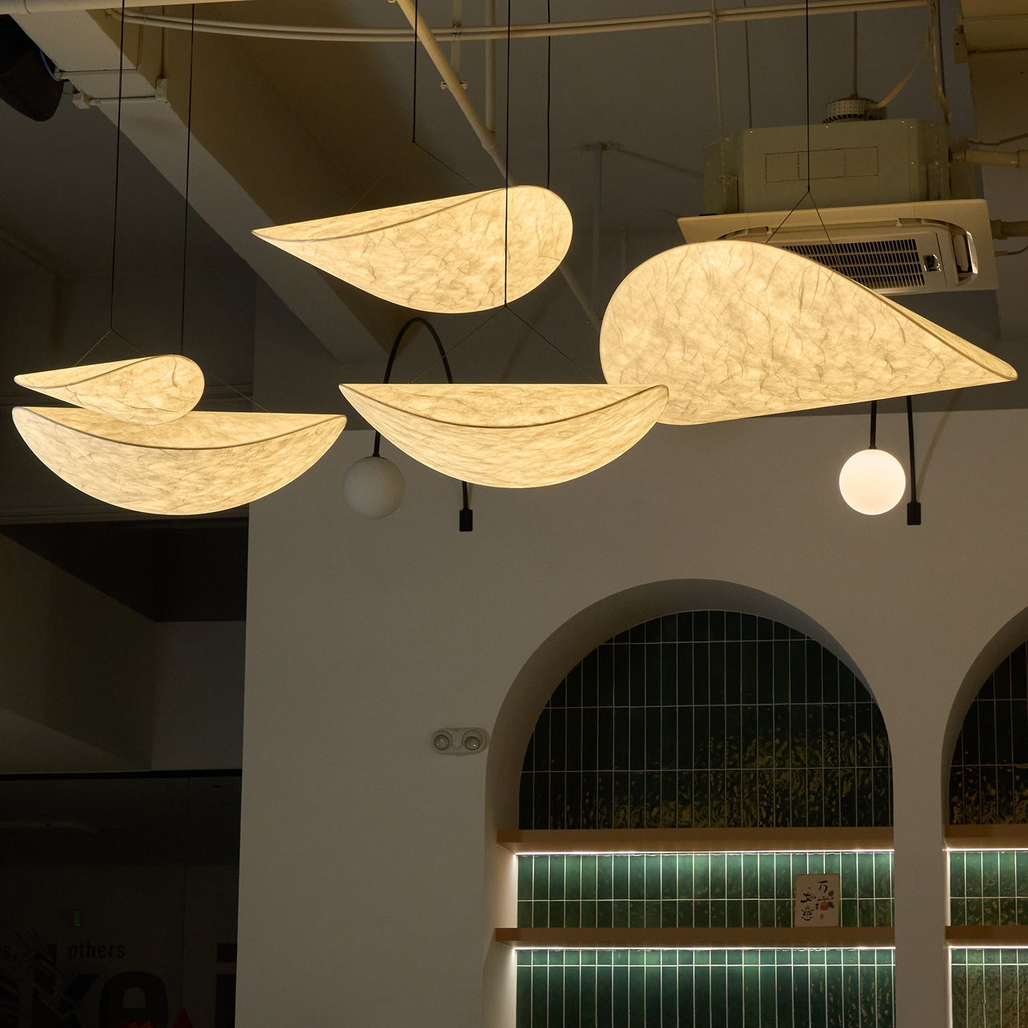 tense-pendant-light-anzaz-Mulberry Silk & White+Black-43