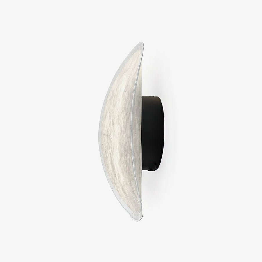 tense-wall-lamp-anzaz-White & Black-1